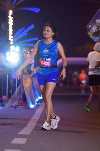 BIB: 45426
                            <button type="button" onclick="openModal(21553507)" class="btn btn-primary btn-sm float-right btn-popup" data-toggle="modal" data-target=".modal-high-quality">
                        <i class="fas fa-shopping-cart"></i> Add to Cart
                    </button>
                                            <button type="button" onclick="isThisMe(21553507, true)" class="btn btn-success btn-sm float-right btn-popup btn-isme hidden" data-toggle="tooltip" data-placement="bottom" title="นี่คือรูปของคุณใช่ไหม คลิกที่นี่เพื่อเอาเข้าอัลบั้ม">
                        <i class="fas fa-plus"></i> Add to album
                    </button>
                    <button type="button" onclick="isThisMe(21553507, false)" class="btn btn-warning btn-sm float-right btn-popup btn-isnotme hidden">
                        <i class="fas fa-ban"></i> Remove from album
                    </button>